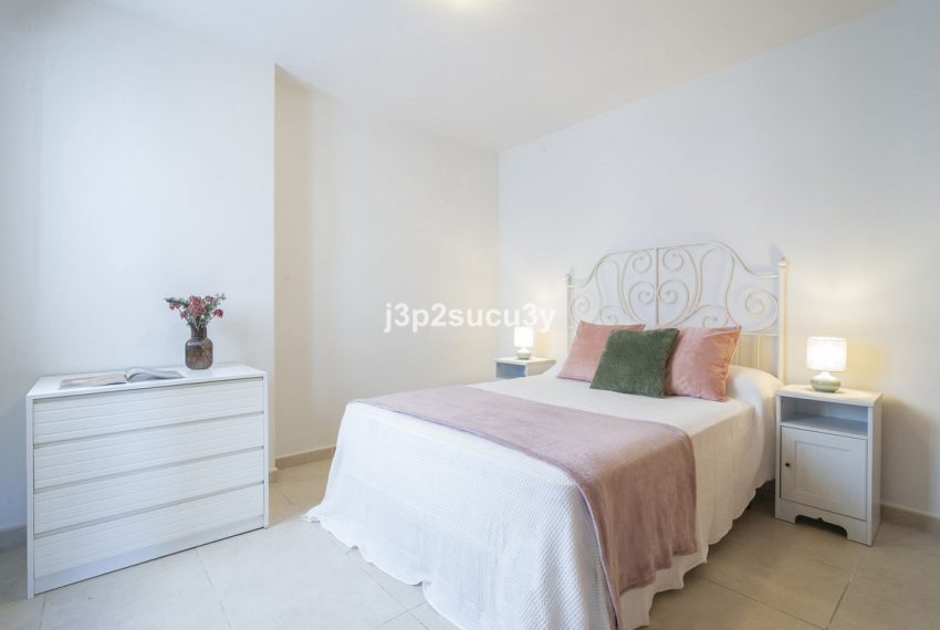 R5310019-Apartment-For-Sale-La-Campana-Middle-Floor-Apartment-4-Beds-142-Built-16