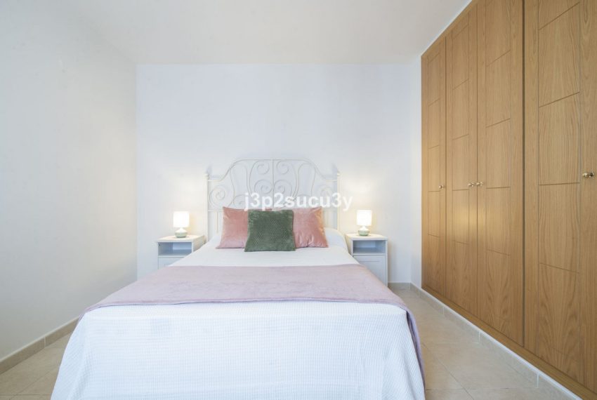 R5310019-Apartment-For-Sale-La-Campana-Middle-Floor-Apartment-4-Beds-142-Built-17