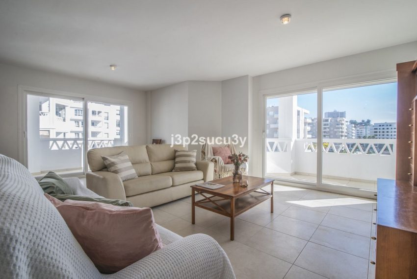 R5310019-Apartment-For-Sale-La-Campana-Middle-Floor-Apartment-4-Beds-142-Built-7