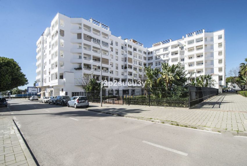 R5310019-Apartment-For-Sale-La-Campana-Middle-Floor-Apartment-4-Beds-142-Built