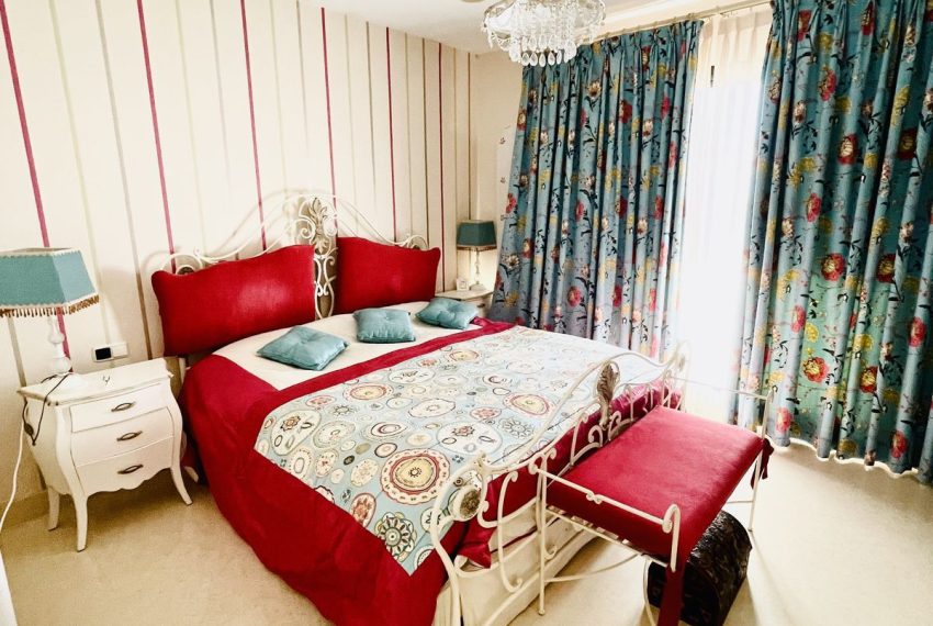 R5314858-Apartment-For-Sale-Benahavis-Penthouse-4-Beds-252-Built-12