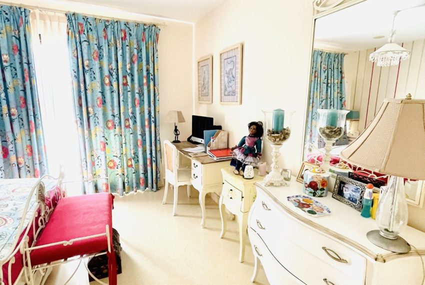 R5314858-Apartment-For-Sale-Benahavis-Penthouse-4-Beds-252-Built-13