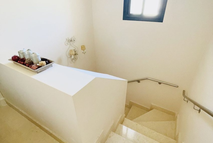 R5314858-Apartment-For-Sale-Benahavis-Penthouse-4-Beds-252-Built-15