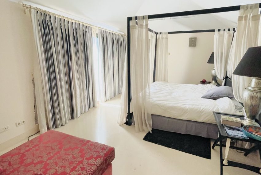 R5314858-Apartment-For-Sale-Benahavis-Penthouse-4-Beds-252-Built-16