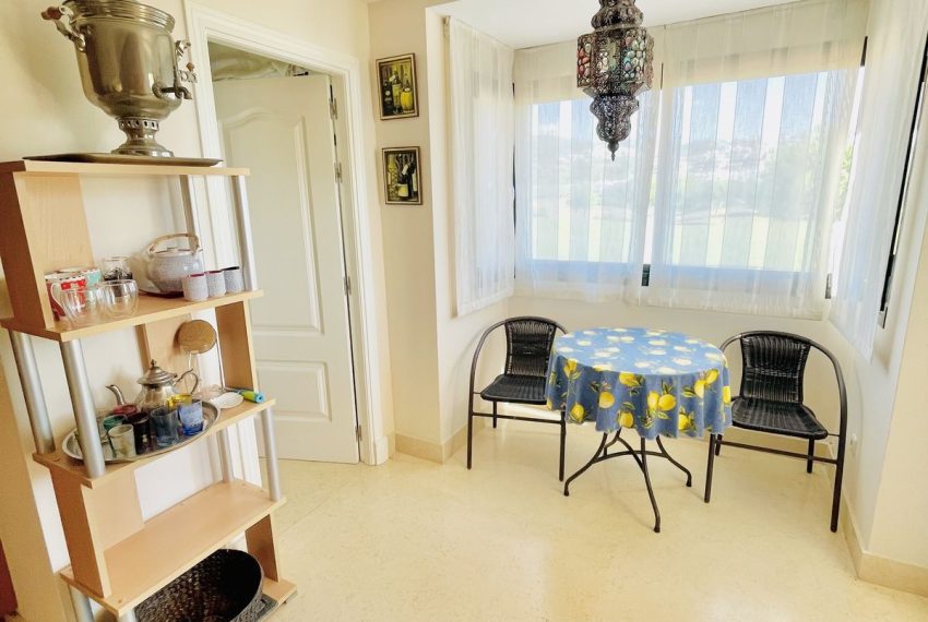 R5314858-Apartment-For-Sale-Benahavis-Penthouse-4-Beds-252-Built-17