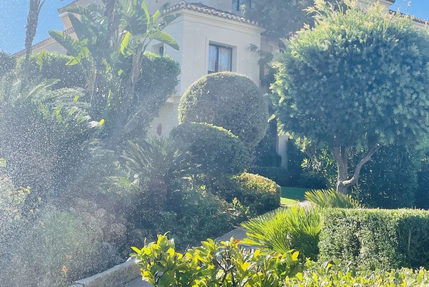 R5314858-Apartment-For-Sale-Benahavis-Penthouse-4-Beds-252-Built-2