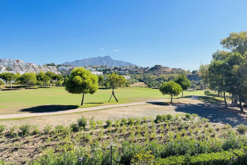 R5314858-Apartment-For-Sale-Benahavis-Penthouse-4-Beds-252-Built-3