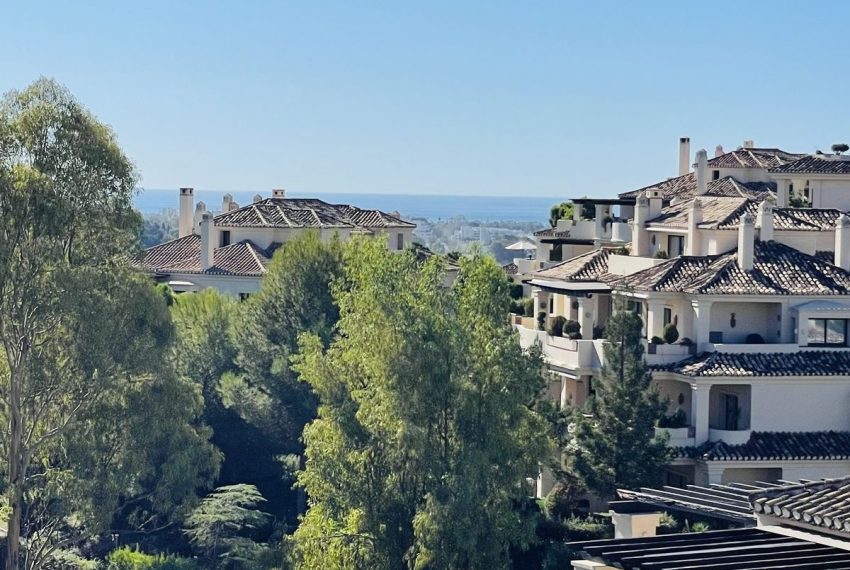 R5314858-Apartment-For-Sale-Benahavis-Penthouse-4-Beds-252-Built-4