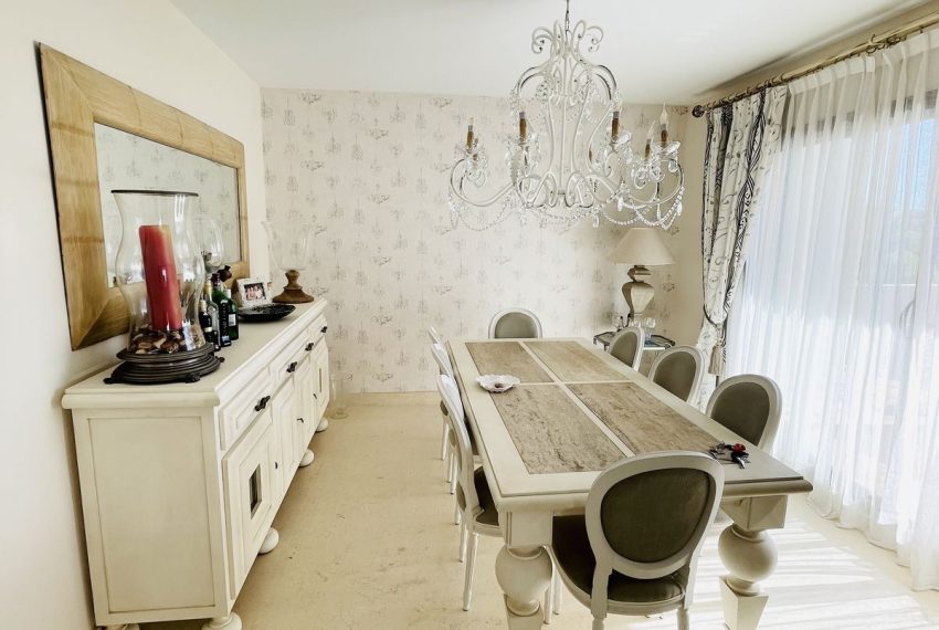 R5314858-Apartment-For-Sale-Benahavis-Penthouse-4-Beds-252-Built-5
