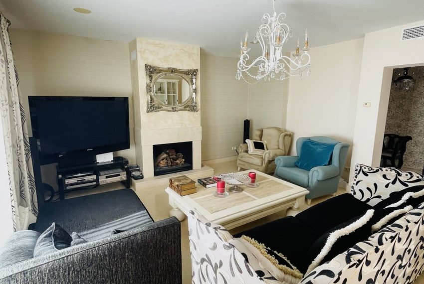 R5314858-Apartment-For-Sale-Benahavis-Penthouse-4-Beds-252-Built-6