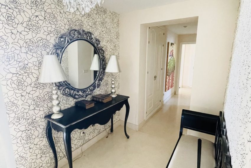 R5314858-Apartment-For-Sale-Benahavis-Penthouse-4-Beds-252-Built-7
