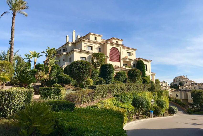 R5314858-Apartment-For-Sale-Benahavis-Penthouse-4-Beds-252-Built