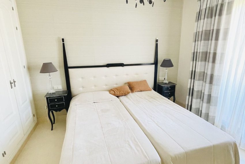 R5314858-Apartment-For-Sale-Benahavis-Penthouse-4-Beds-252-Built-9
