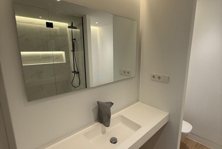 R5315779-Apartment-For-Sale-Nueva-Andalucia-Ground-Floor-Apartment-3-Beds-174-Built-12