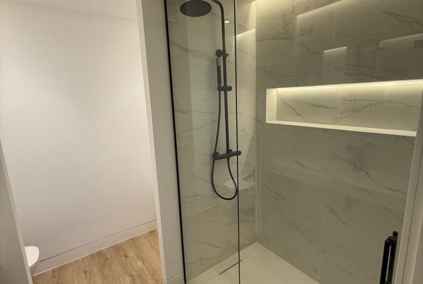 R5315779-Apartment-For-Sale-Nueva-Andalucia-Ground-Floor-Apartment-3-Beds-174-Built-13