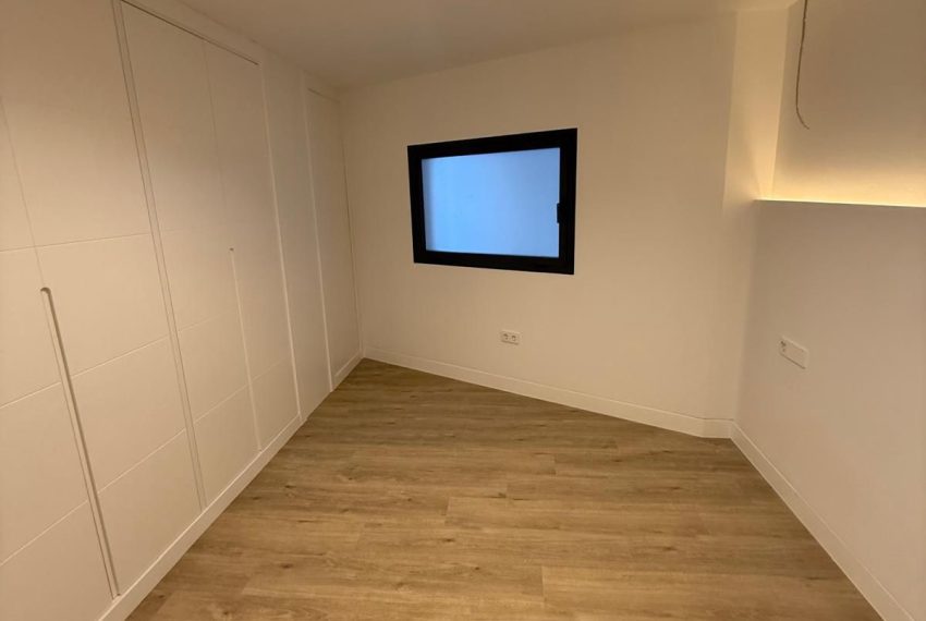 R5315779-Apartment-For-Sale-Nueva-Andalucia-Ground-Floor-Apartment-3-Beds-174-Built-14