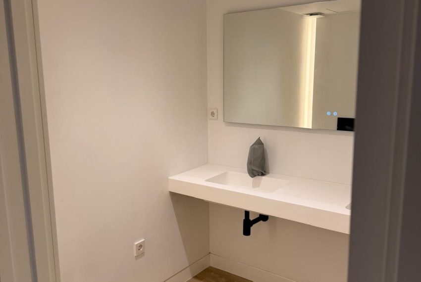 R5315779-Apartment-For-Sale-Nueva-Andalucia-Ground-Floor-Apartment-3-Beds-174-Built-15