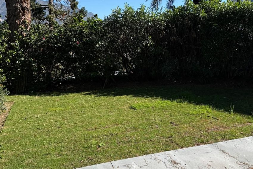 R5315779-Apartment-For-Sale-Nueva-Andalucia-Ground-Floor-Apartment-3-Beds-174-Built-18