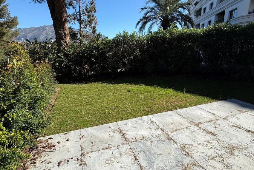 R5315779-Apartment-For-Sale-Nueva-Andalucia-Ground-Floor-Apartment-3-Beds-174-Built-19