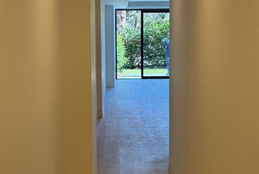 R5315779-Apartment-For-Sale-Nueva-Andalucia-Ground-Floor-Apartment-3-Beds-174-Built-2