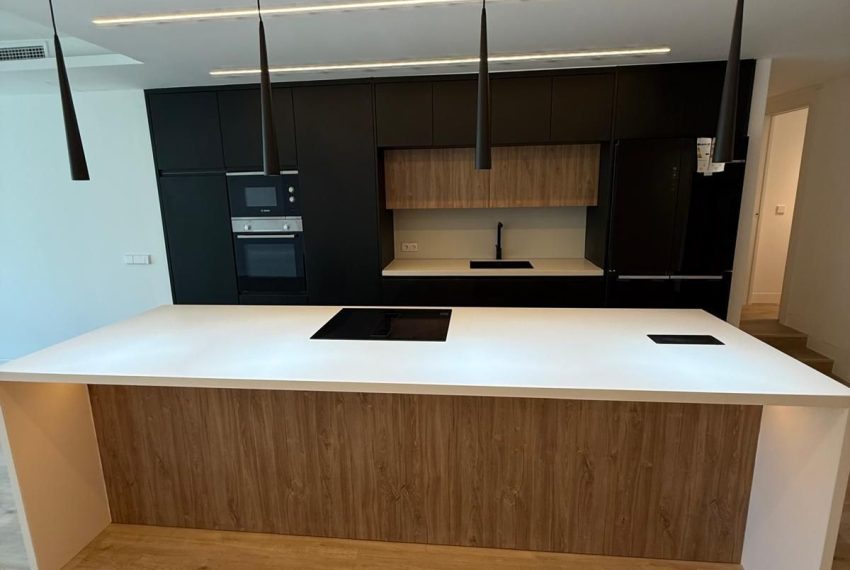 R5315779-Apartment-For-Sale-Nueva-Andalucia-Ground-Floor-Apartment-3-Beds-174-Built-3