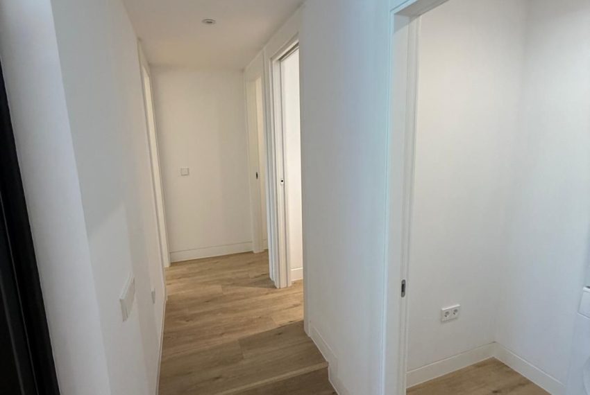 R5315779-Apartment-For-Sale-Nueva-Andalucia-Ground-Floor-Apartment-3-Beds-174-Built-7