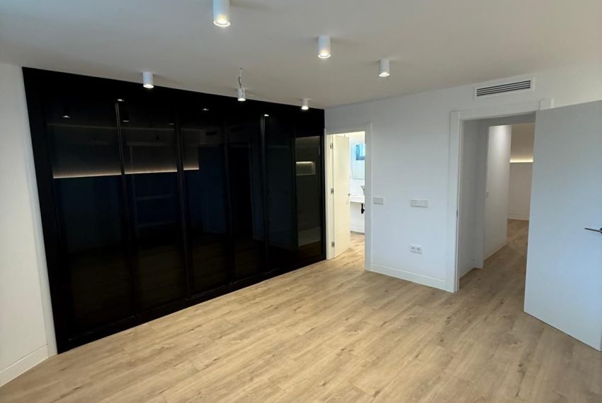 R5315779-Apartment-For-Sale-Nueva-Andalucia-Ground-Floor-Apartment-3-Beds-174-Built-8