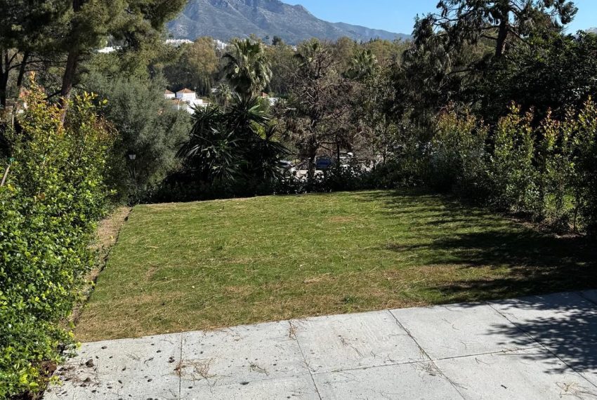 R5316055-Apartment-For-Sale-Nueva-Andalucia-Ground-Floor-Apartment-1-Beds-92-Built-1