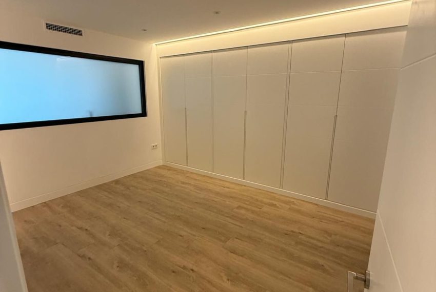 R5316055-Apartment-For-Sale-Nueva-Andalucia-Ground-Floor-Apartment-1-Beds-92-Built-10