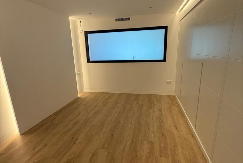 R5316055-Apartment-For-Sale-Nueva-Andalucia-Ground-Floor-Apartment-1-Beds-92-Built-11