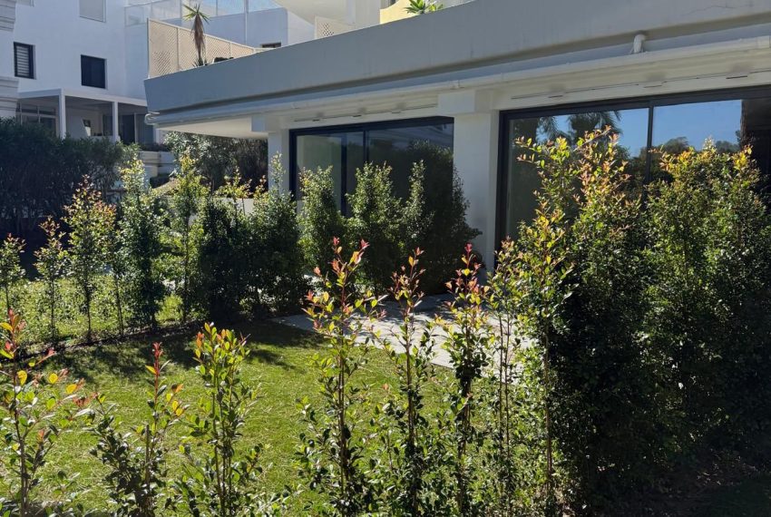 R5316055-Apartment-For-Sale-Nueva-Andalucia-Ground-Floor-Apartment-1-Beds-92-Built-14