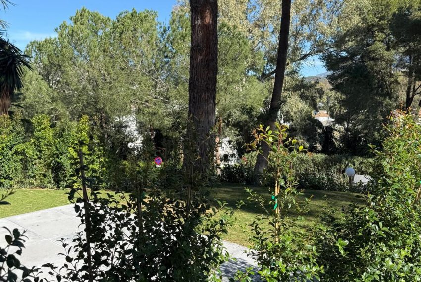 R5316055-Apartment-For-Sale-Nueva-Andalucia-Ground-Floor-Apartment-1-Beds-92-Built-15