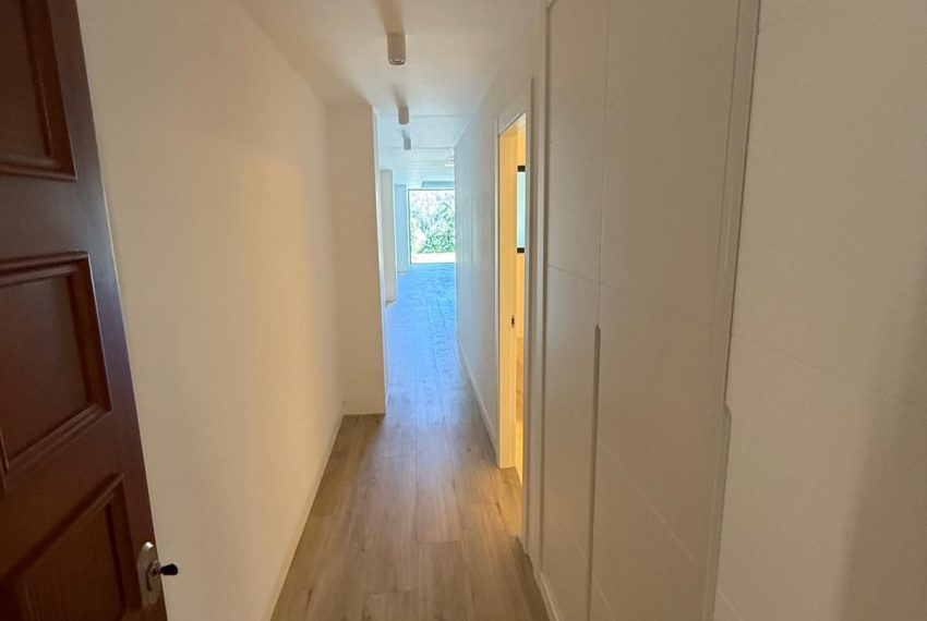 R5316055-Apartment-For-Sale-Nueva-Andalucia-Ground-Floor-Apartment-1-Beds-92-Built-2