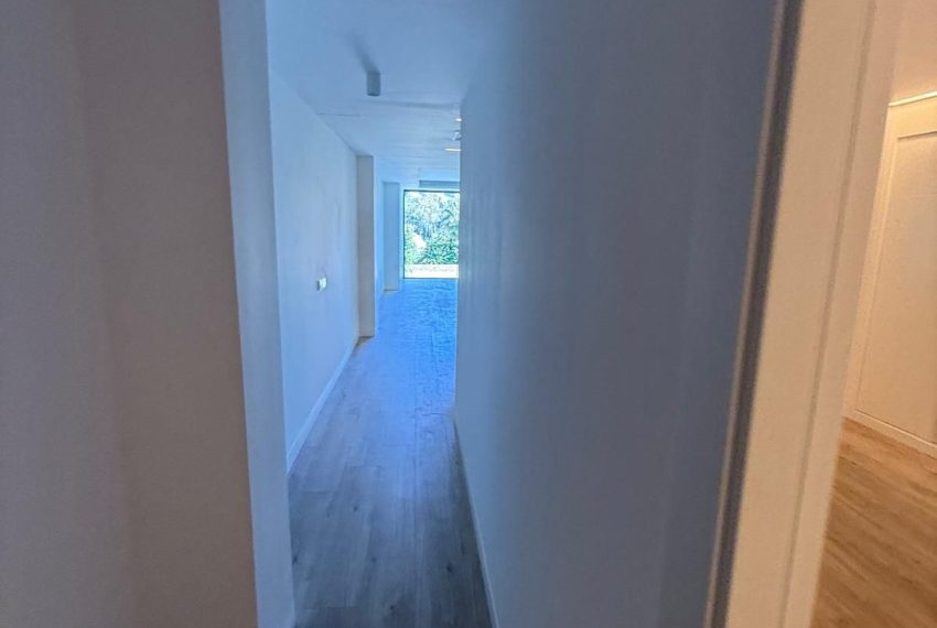R5316055-Apartment-For-Sale-Nueva-Andalucia-Ground-Floor-Apartment-1-Beds-92-Built-3