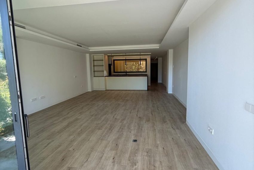 R5316055-Apartment-For-Sale-Nueva-Andalucia-Ground-Floor-Apartment-1-Beds-92-Built-5
