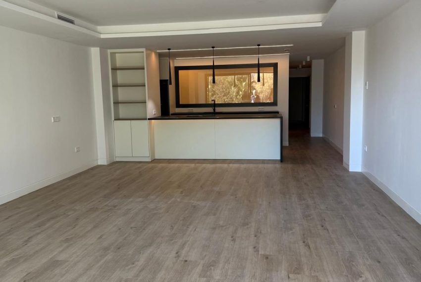 R5316055-Apartment-For-Sale-Nueva-Andalucia-Ground-Floor-Apartment-1-Beds-92-Built-6