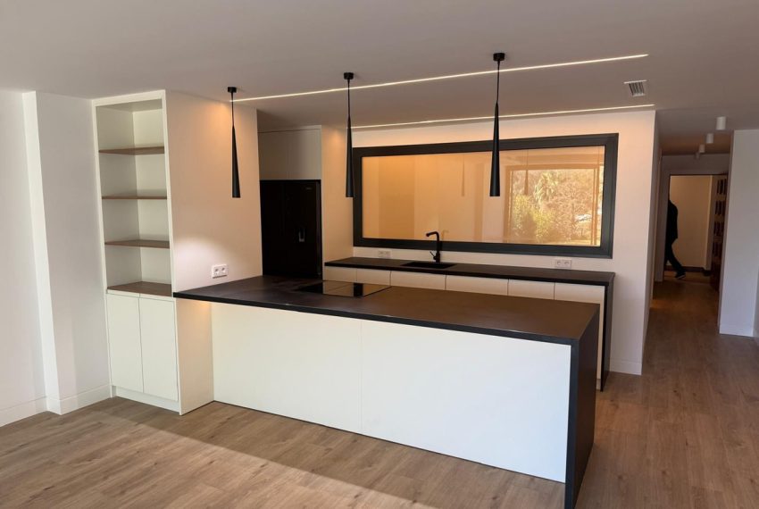 R5316055-Apartment-For-Sale-Nueva-Andalucia-Ground-Floor-Apartment-1-Beds-92-Built-7
