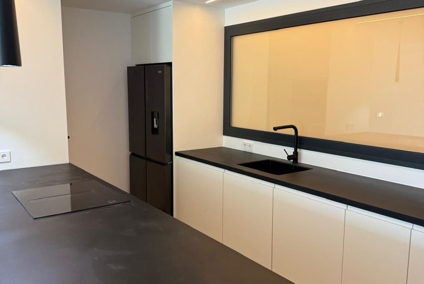R5316055-Apartment-For-Sale-Nueva-Andalucia-Ground-Floor-Apartment-1-Beds-92-Built-8