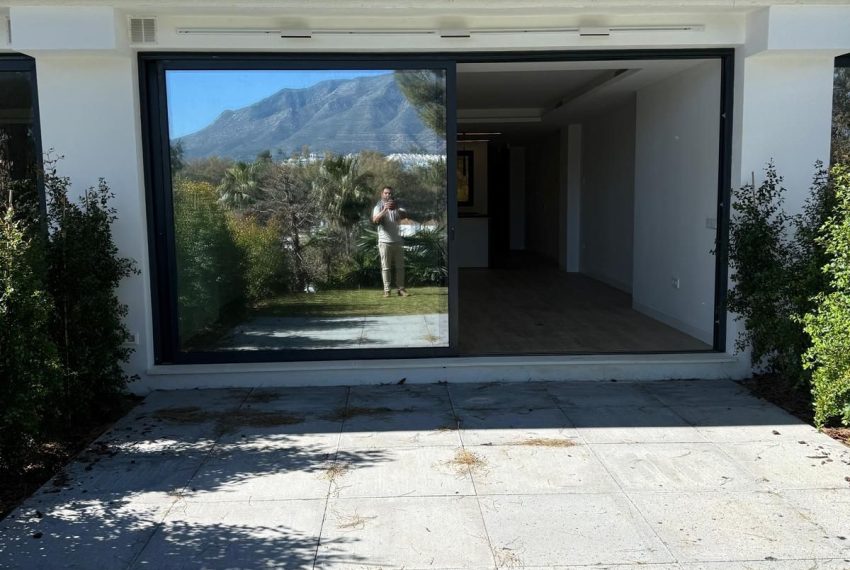 R5316055-Apartment-For-Sale-Nueva-Andalucia-Ground-Floor-Apartment-1-Beds-92-Built-9