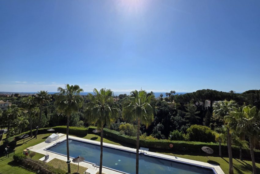 R5316712-Apartment-For-Sale-Sierra-Blanca-Penthouse-Duplex-4-Beds-318-Built-1