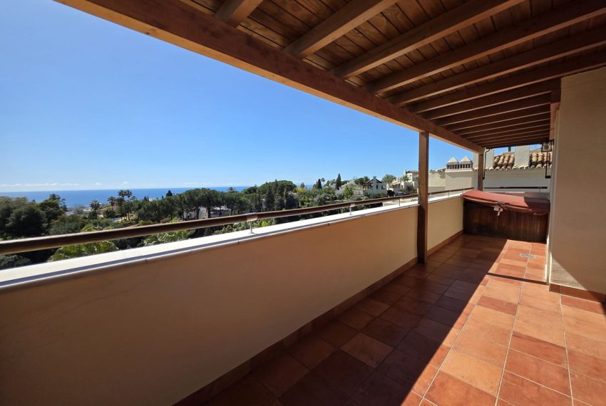 R5316712-Apartment-For-Sale-Sierra-Blanca-Penthouse-Duplex-4-Beds-318-Built-10