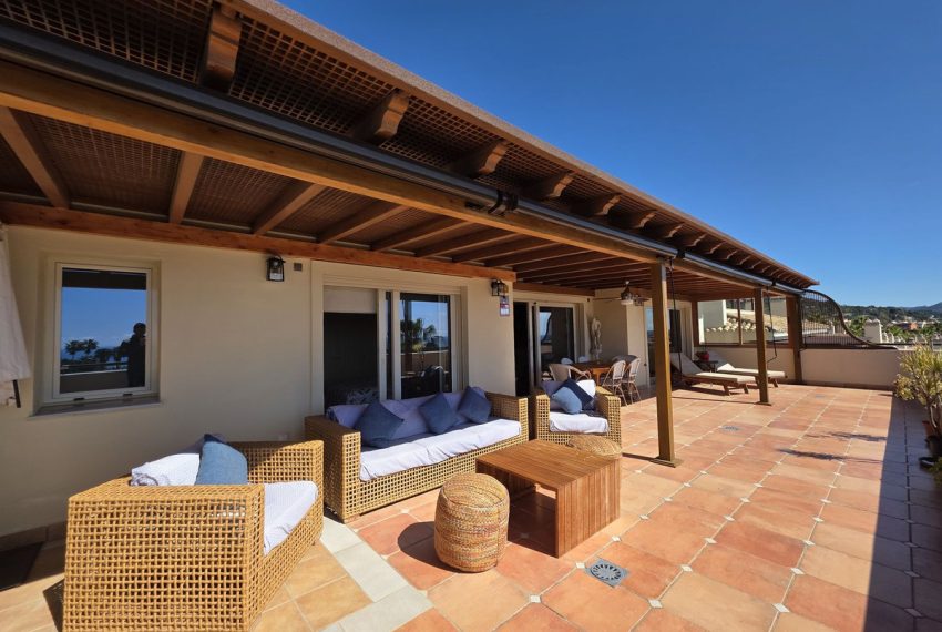 R5316712-Apartment-For-Sale-Sierra-Blanca-Penthouse-Duplex-4-Beds-318-Built-11