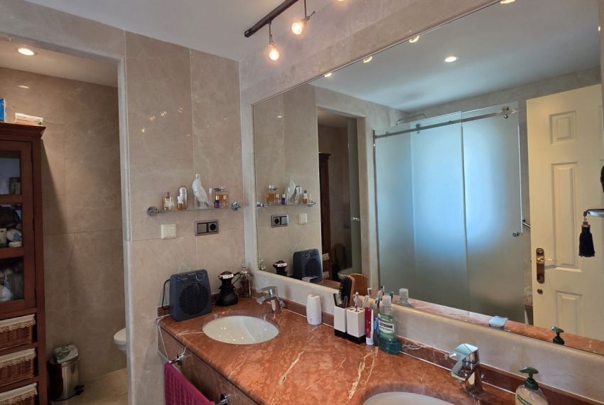 R5316712-Apartment-For-Sale-Sierra-Blanca-Penthouse-Duplex-4-Beds-318-Built-12