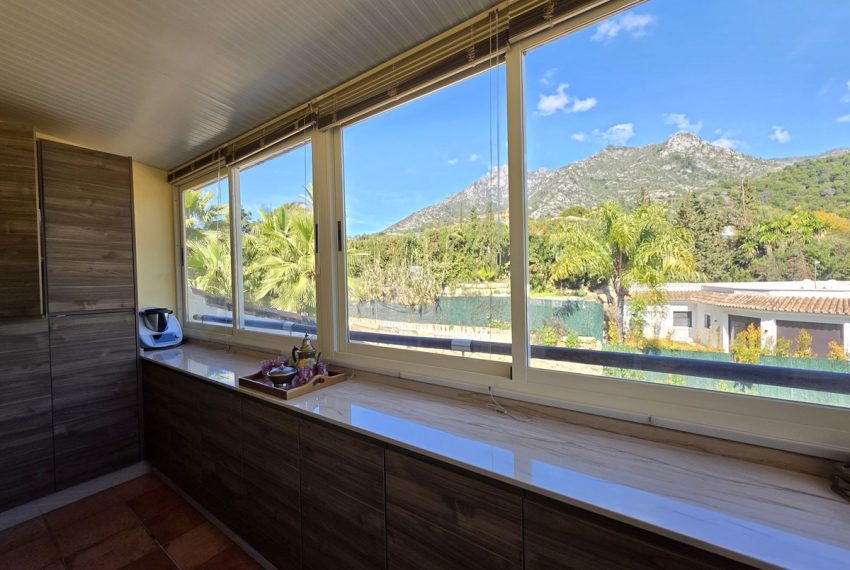 R5316712-Apartment-For-Sale-Sierra-Blanca-Penthouse-Duplex-4-Beds-318-Built-13