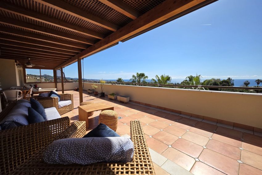 R5316712-Apartment-For-Sale-Sierra-Blanca-Penthouse-Duplex-4-Beds-318-Built-14