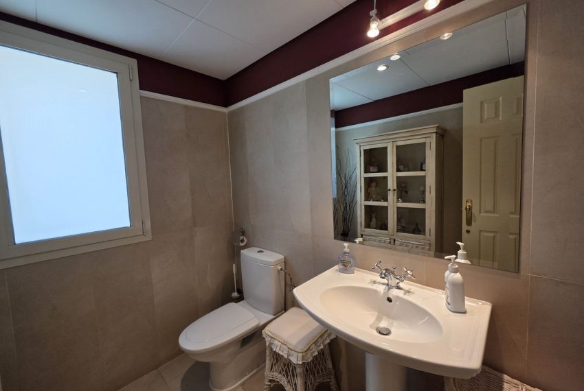 R5316712-Apartment-For-Sale-Sierra-Blanca-Penthouse-Duplex-4-Beds-318-Built-16