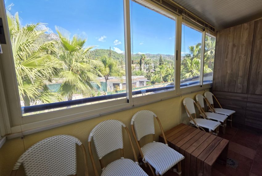 R5316712-Apartment-For-Sale-Sierra-Blanca-Penthouse-Duplex-4-Beds-318-Built-17