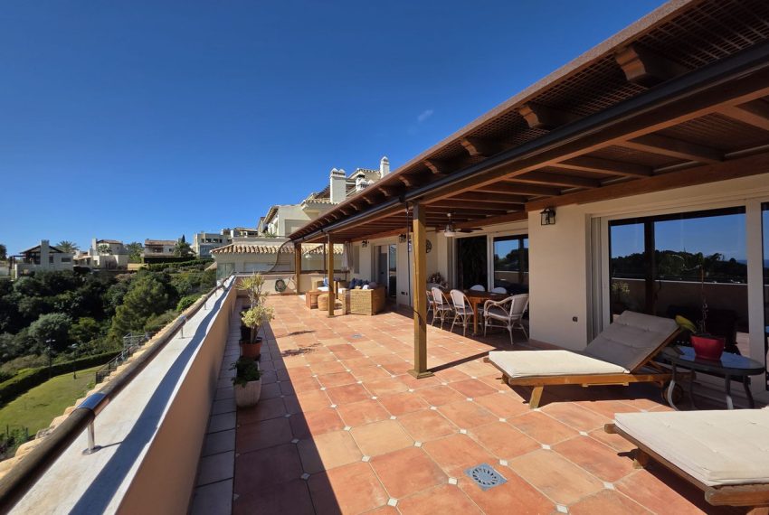R5316712-Apartment-For-Sale-Sierra-Blanca-Penthouse-Duplex-4-Beds-318-Built-18