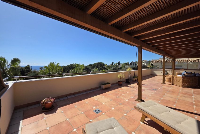 R5316712-Apartment-For-Sale-Sierra-Blanca-Penthouse-Duplex-4-Beds-318-Built-19
