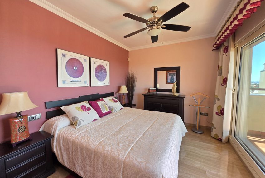 R5316712-Apartment-For-Sale-Sierra-Blanca-Penthouse-Duplex-4-Beds-318-Built-3